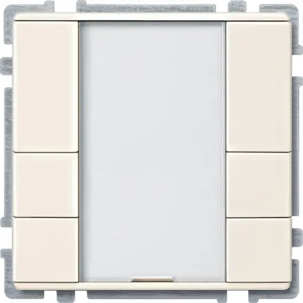 MTN628244 Schneider Electric