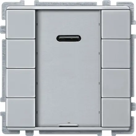 MTN628460 Schneider Electric