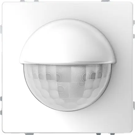 MTN6302-6035 Schneider Electric