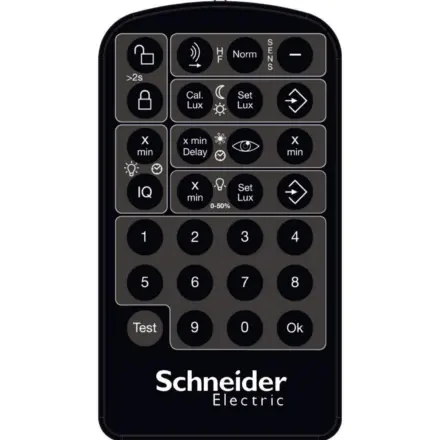 MTN6300-0002 Schneider Electric