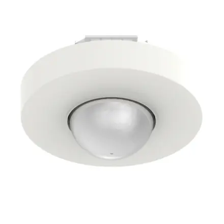 MTN6304-0019 Schneider Electric