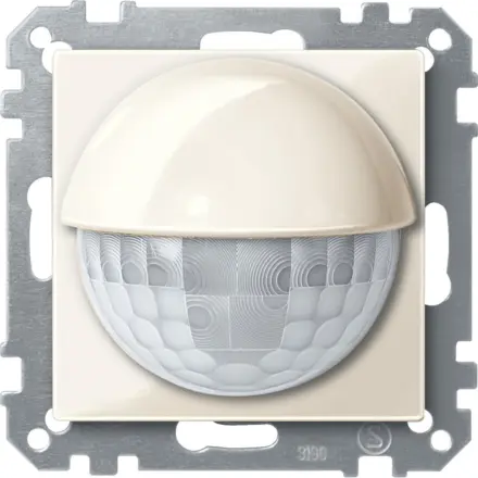 MTN630444 Schneider Electric