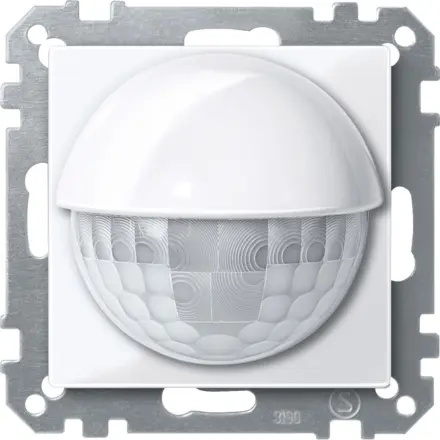 MTN630425 Schneider Electric