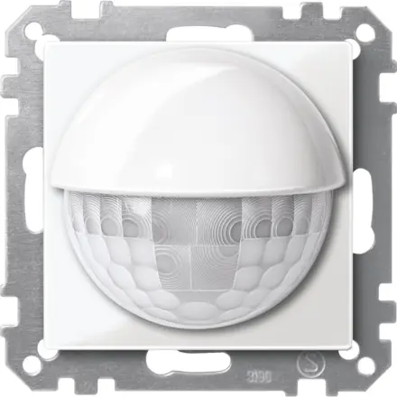 MTN630419 Schneider Electric