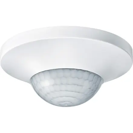 MTN630719 Schneider Electric