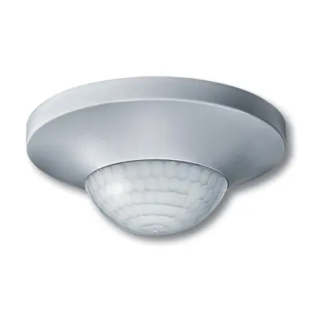 MTN630760 Schneider Electric