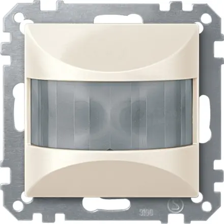 MTN631644 Schneider Electric