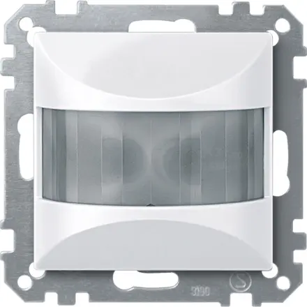MTN631625 Schneider Electric