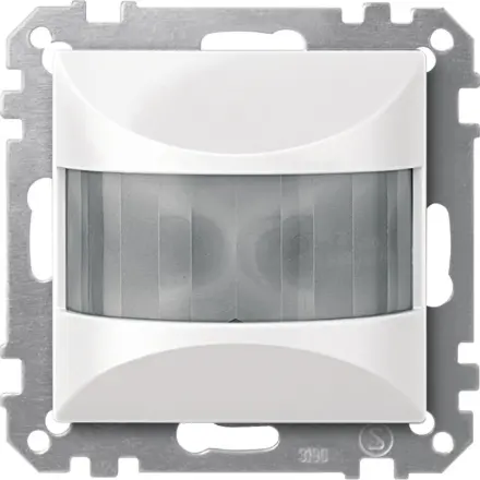 MTN631619 Schneider Electric