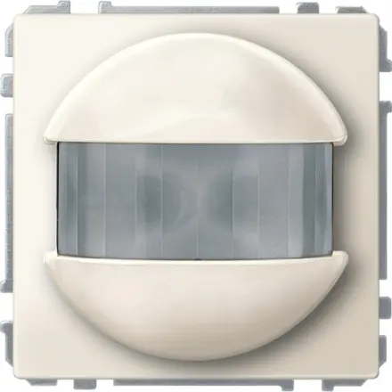 MTN631844 Schneider Electric