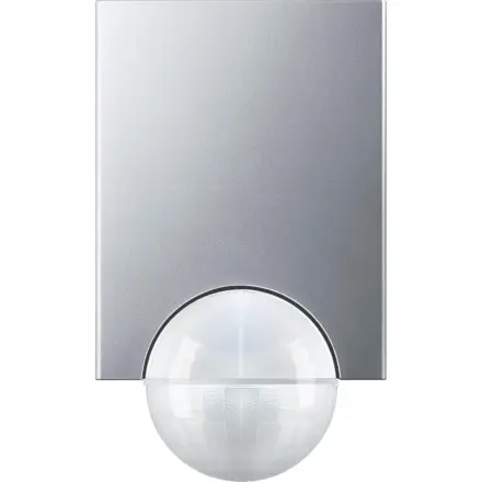 MTN632569 Schneider Electric