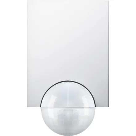 MTN632519 Schneider Electric