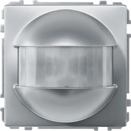 MTN631860 Schneider Electric
