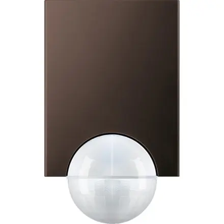 MTN632515 Schneider Electric