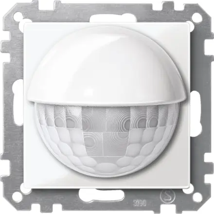 MTN631719 Schneider Electric