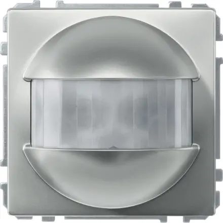 MTN631846 Schneider Electric