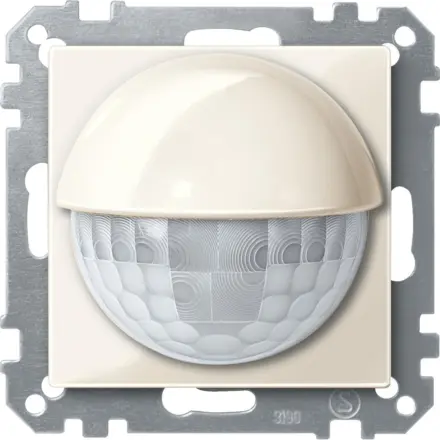 MTN631744 Schneider Electric
