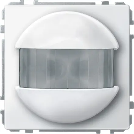 MTN631819 Schneider Electric