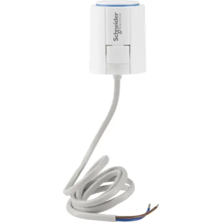 MTN639126 Schneider Electric