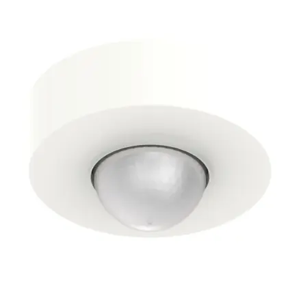 MTN6355-0019 Schneider Electric