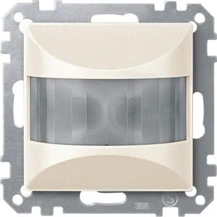 MTN632644 Schneider Electric