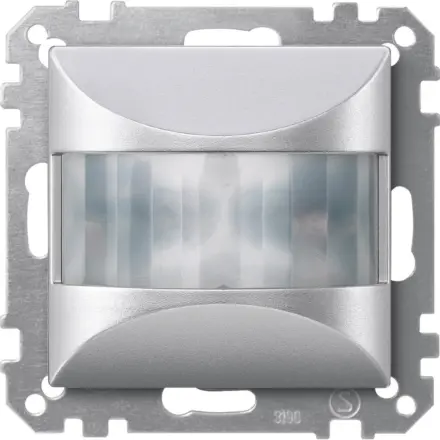 MTN632660 Schneider Electric