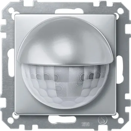 MTN632760 Schneider Electric