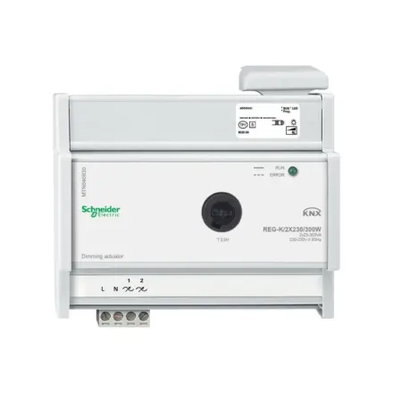 MTN646630 Schneider Electric