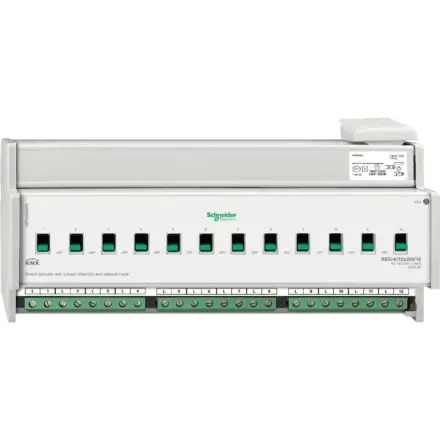 MTN648495 Schneider Electric