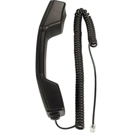 MTN660790 Schneider Electric