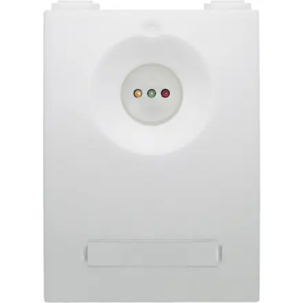 MTN6606-0071 Schneider Electric