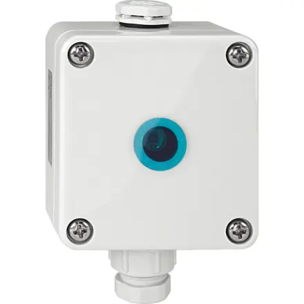 MTN663594 Schneider Electric