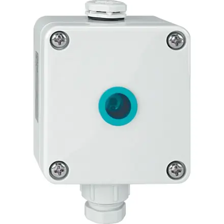 MTN663593 Schneider Electric