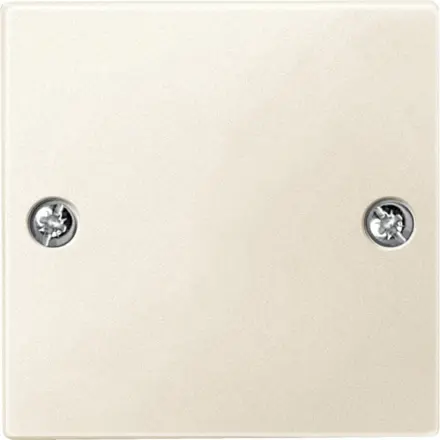 MTN662144 Schneider Electric