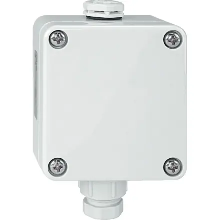 MTN663596 Schneider Electric