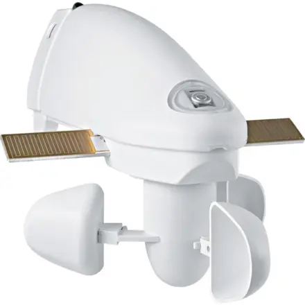 MTN663990 Schneider Electric