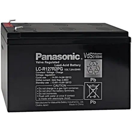 MTN668990 Schneider Electric