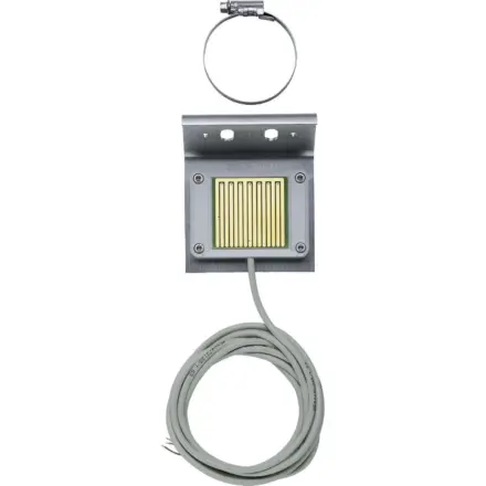 MTN663595 Schneider Electric