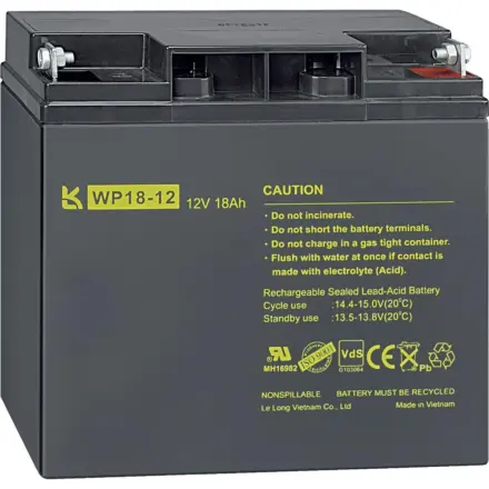 MTN668991 Schneider Electric