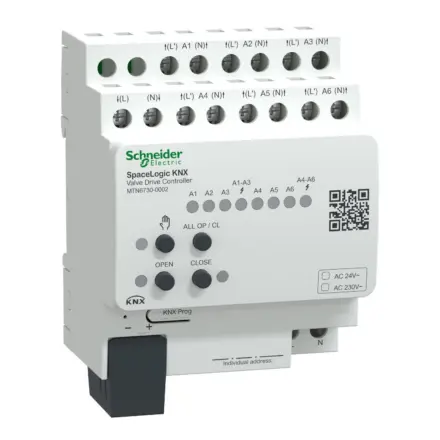 MTN6730-0002 Schneider Electric