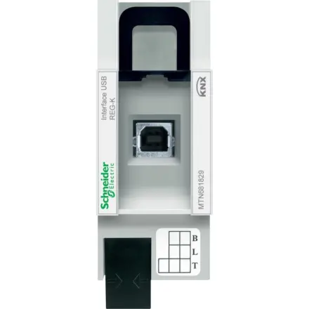 MTN681829 Schneider Electric