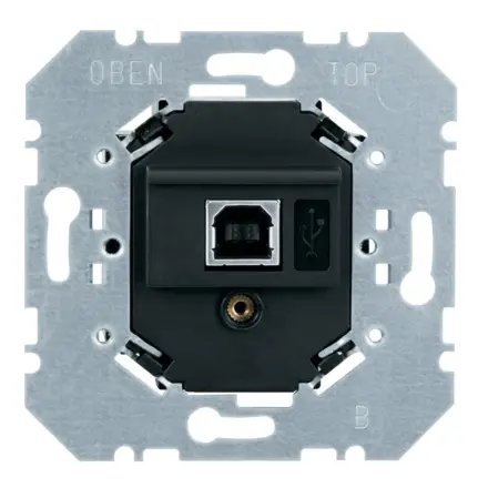 MTN681799 Schneider Electric