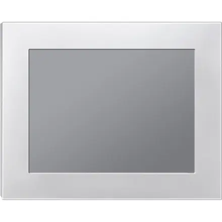 MTN683090 Schneider Electric