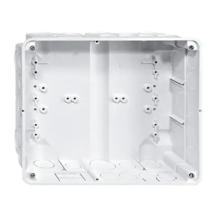 MTN683091 Schneider Electric