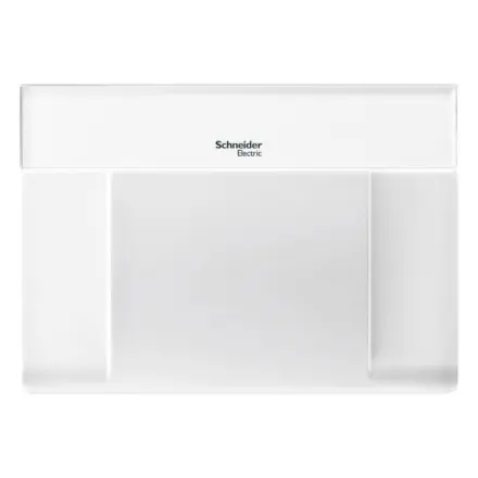 MTN6903-6119 Schneider Electric