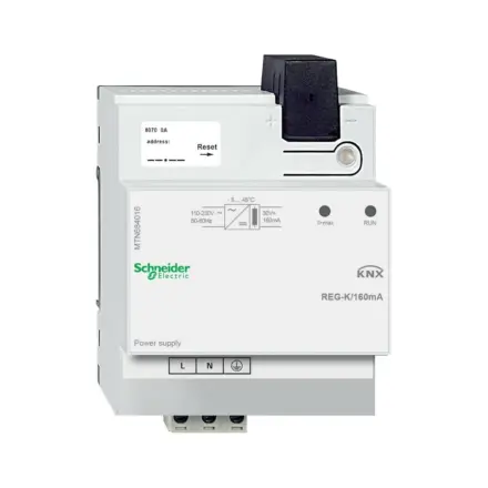 MTN684016 Schneider Electric