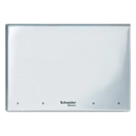 MTN6903-6060 Schneider Electric