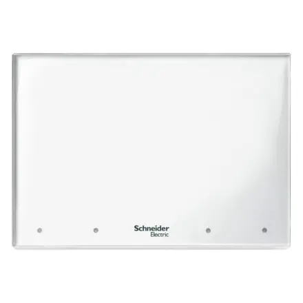 MTN6903-6019 Schneider Electric