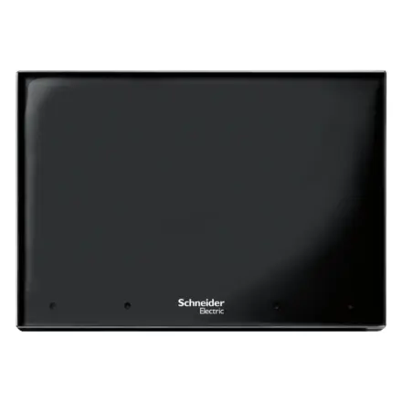 MTN6903-6014 Schneider Electric