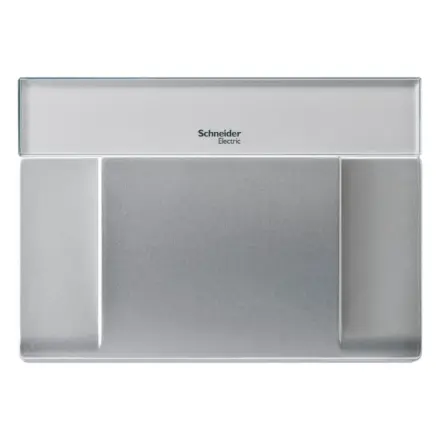 MTN6903-6160 Schneider Electric